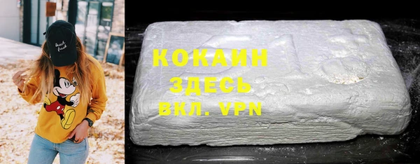 шишки Алзамай